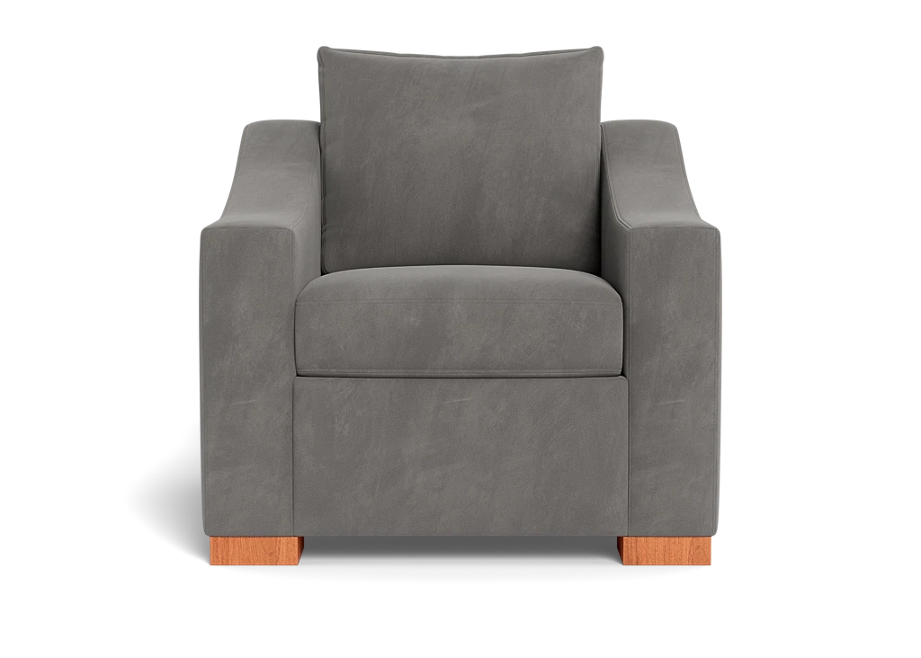 Fremont Chair