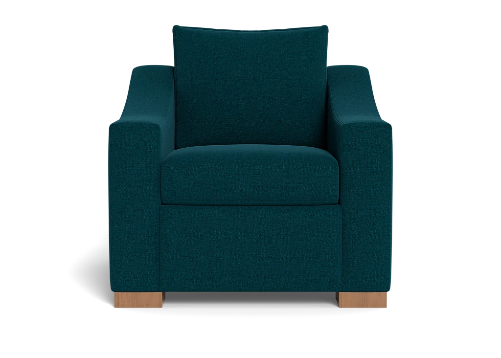 Fremont Chair