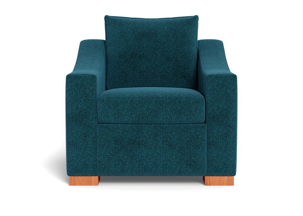 Fremont Chair