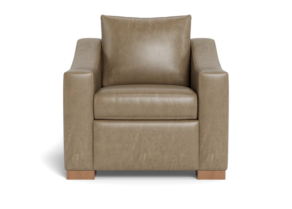 Fremont Chair