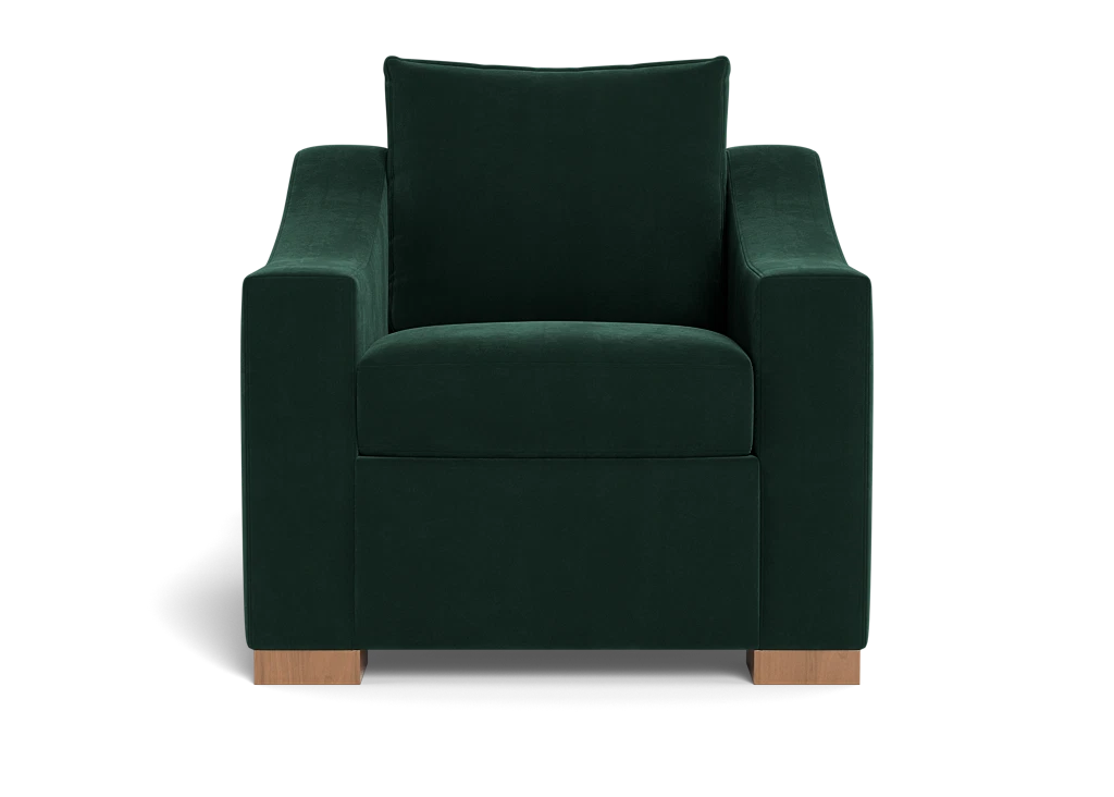 Fremont Chair