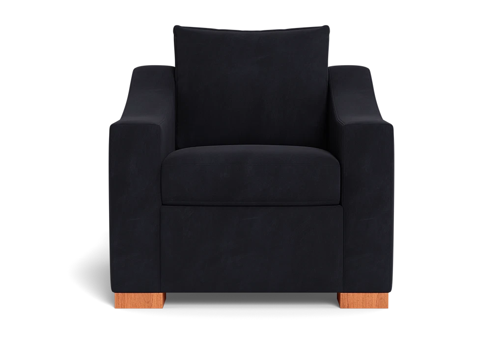 Fremont Chair