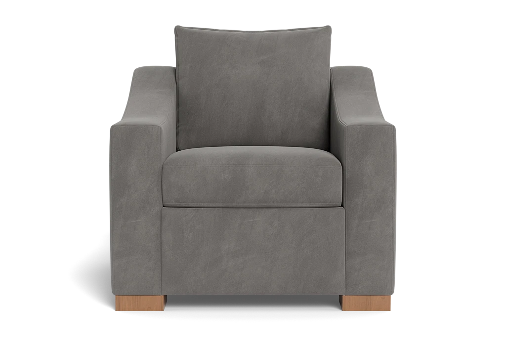 Fremont Chair