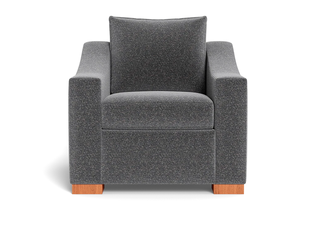Fremont Chair
