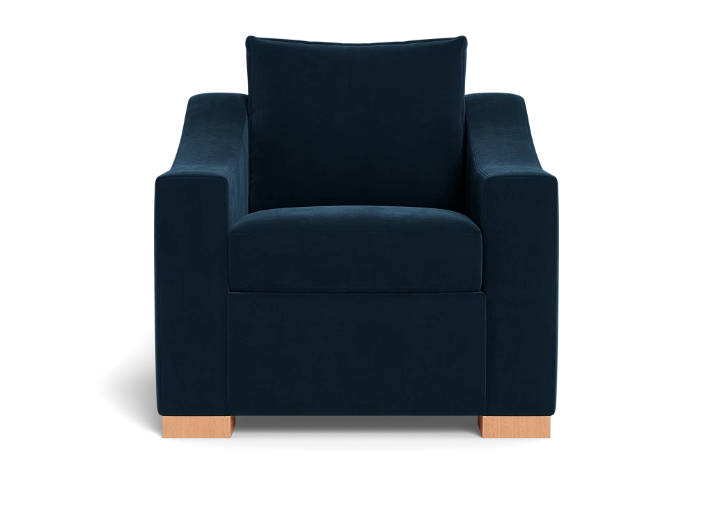 Fremont Chair