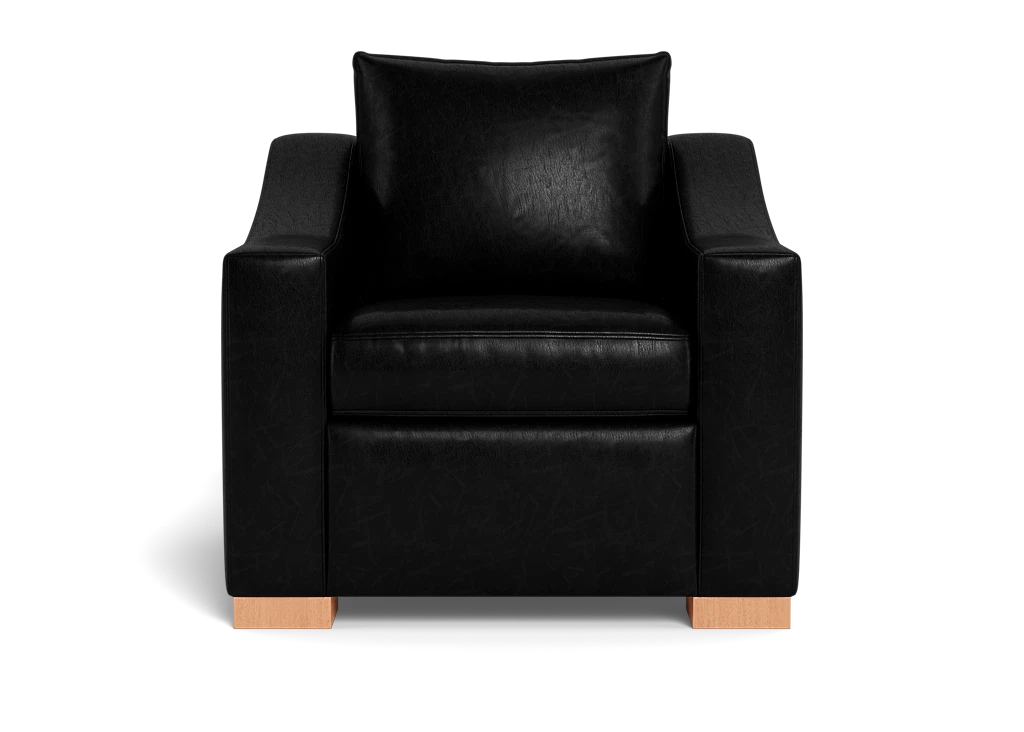 Fremont Chair