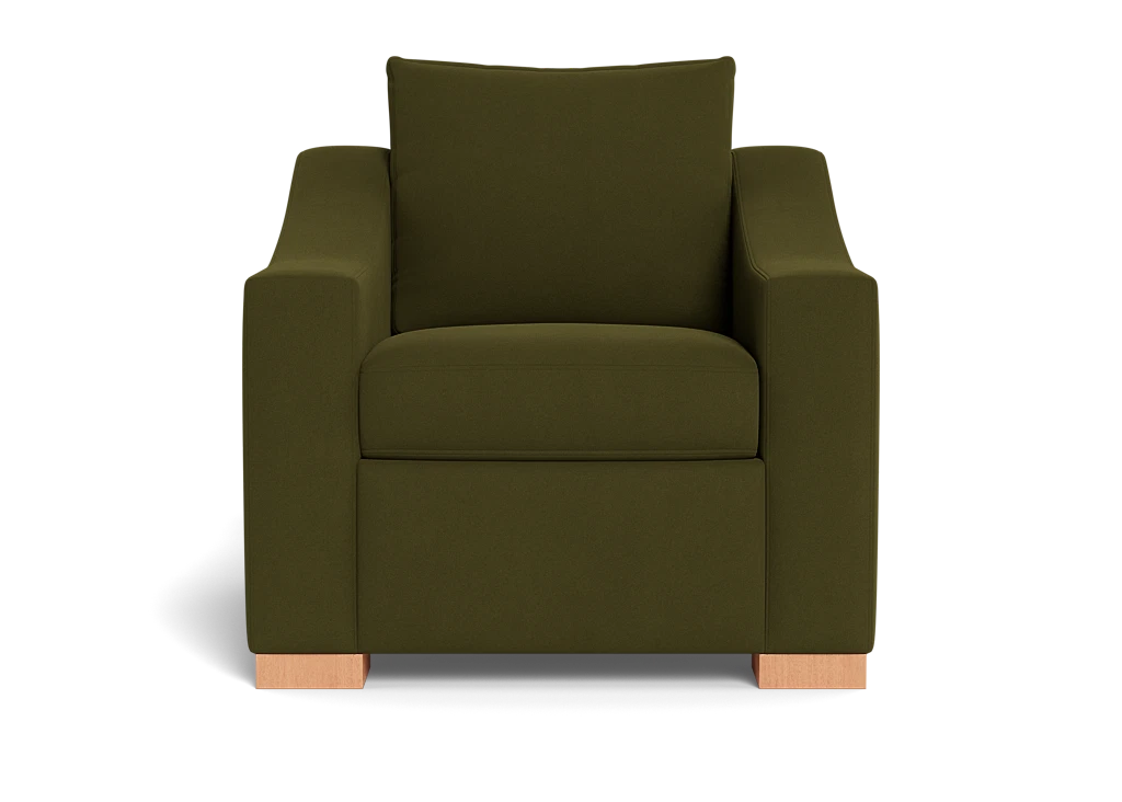 Fremont Chair
