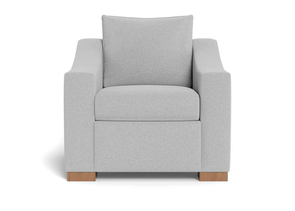 Fremont Chair