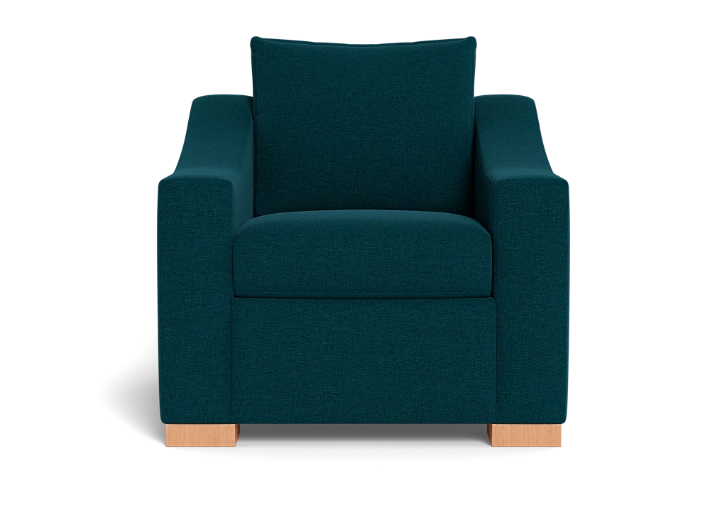 Fremont Chair