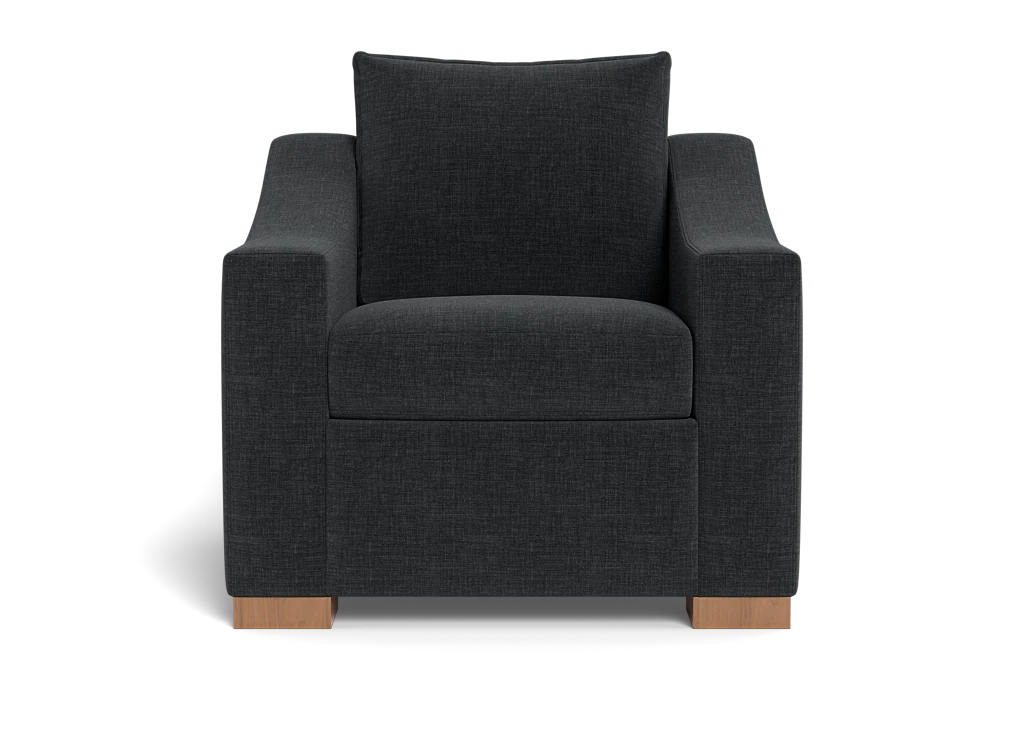Fremont Chair