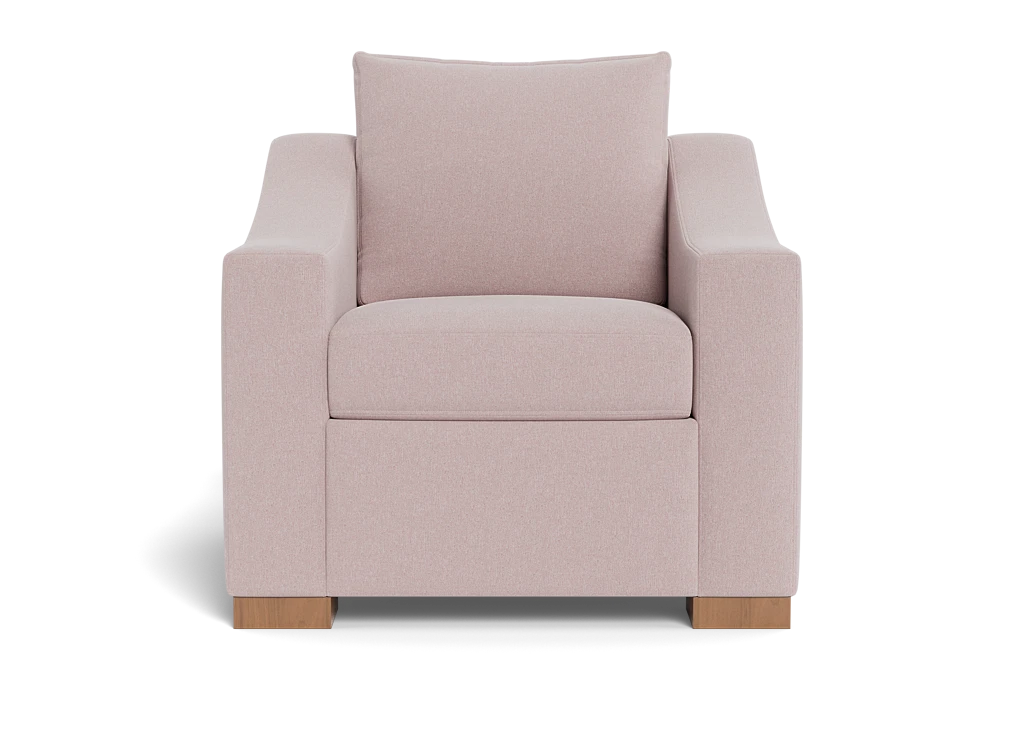Fremont Chair