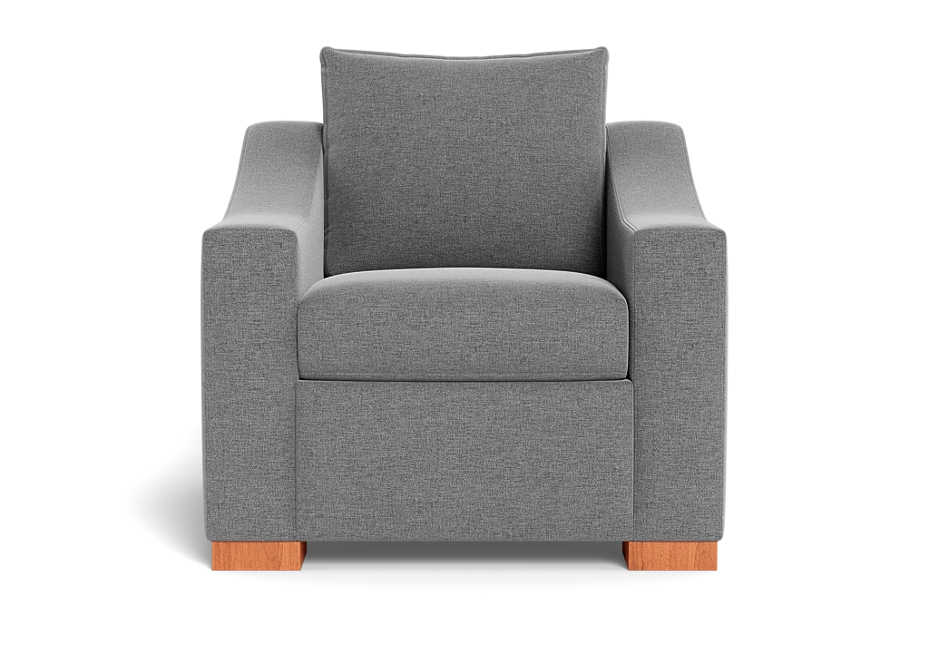 Fremont Chair