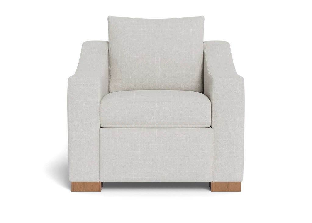 Fremont Chair
