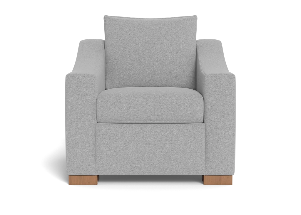 Fremont Chair