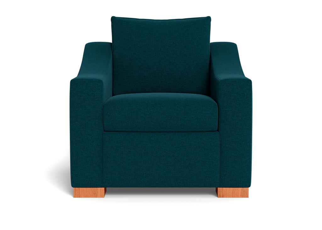 Fremont Chair