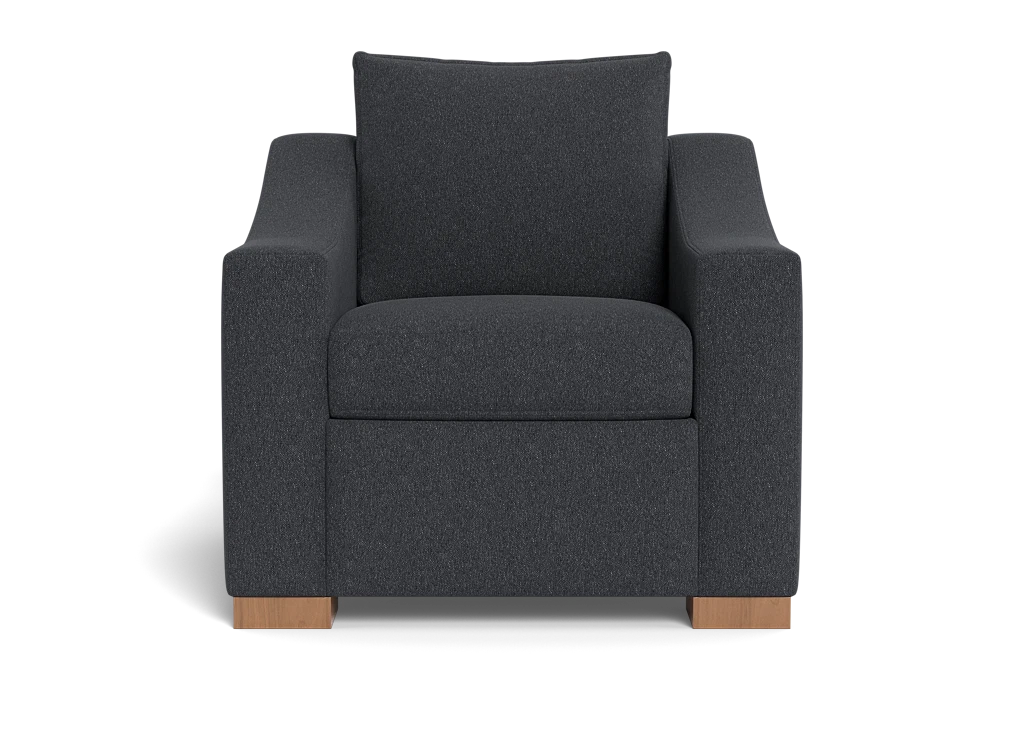 Fremont Chair