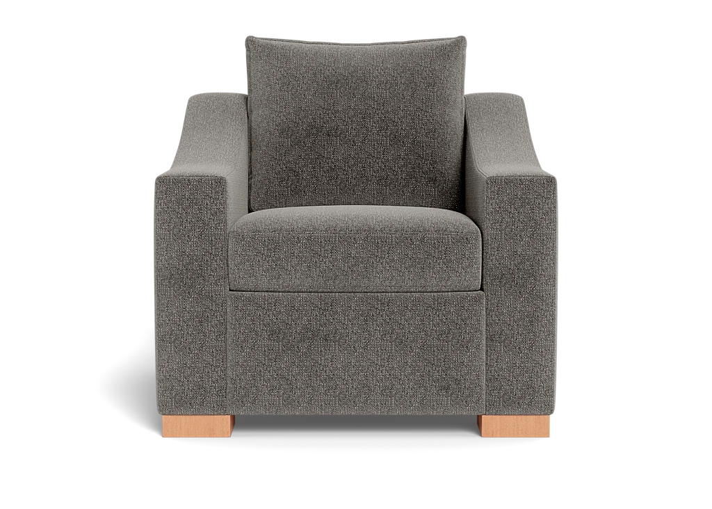 Fremont Chair