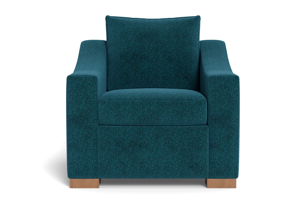 Fremont Chair