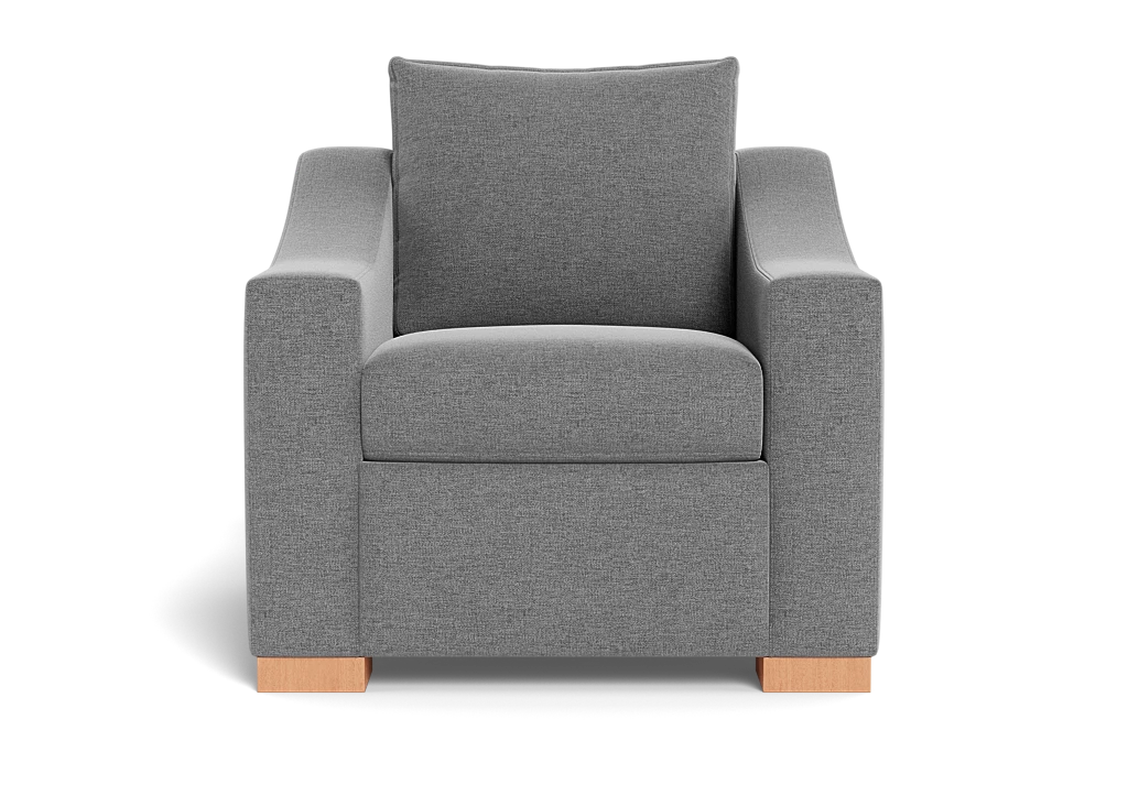 Fremont Chair
