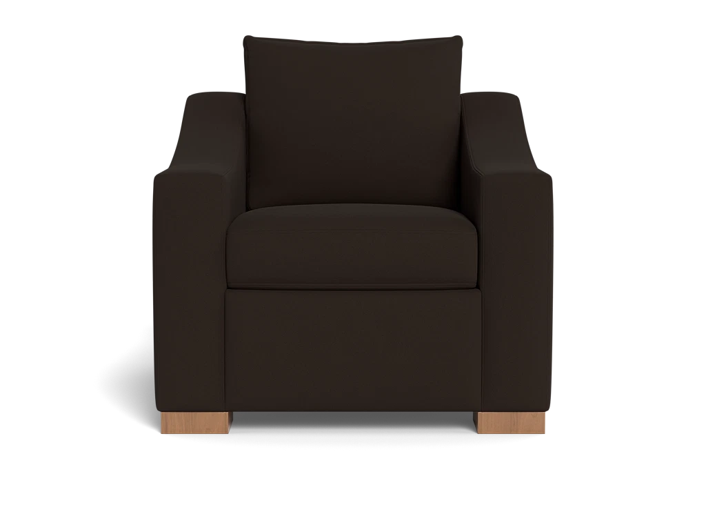 Fremont Chair