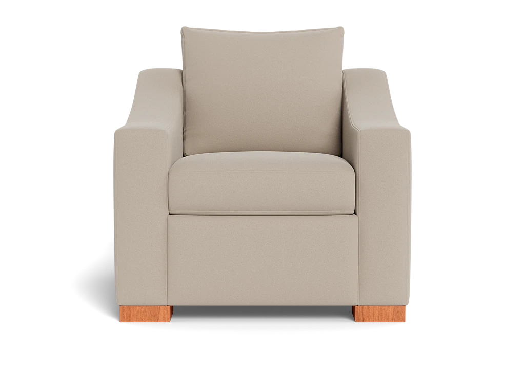 Fremont Chair