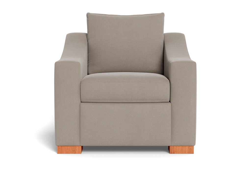 Fremont Chair