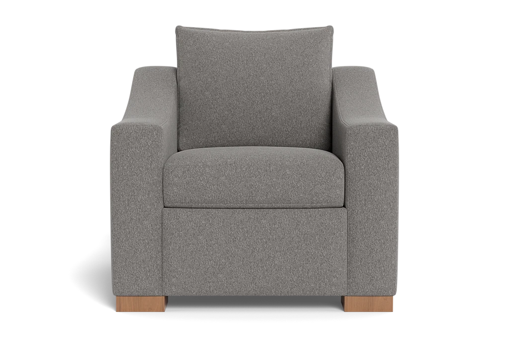 Fremont Chair