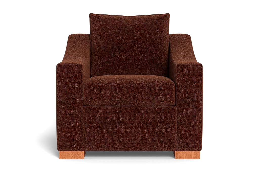 Fremont Chair