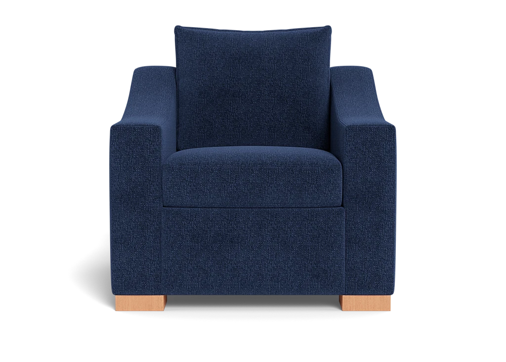 Fremont Chair