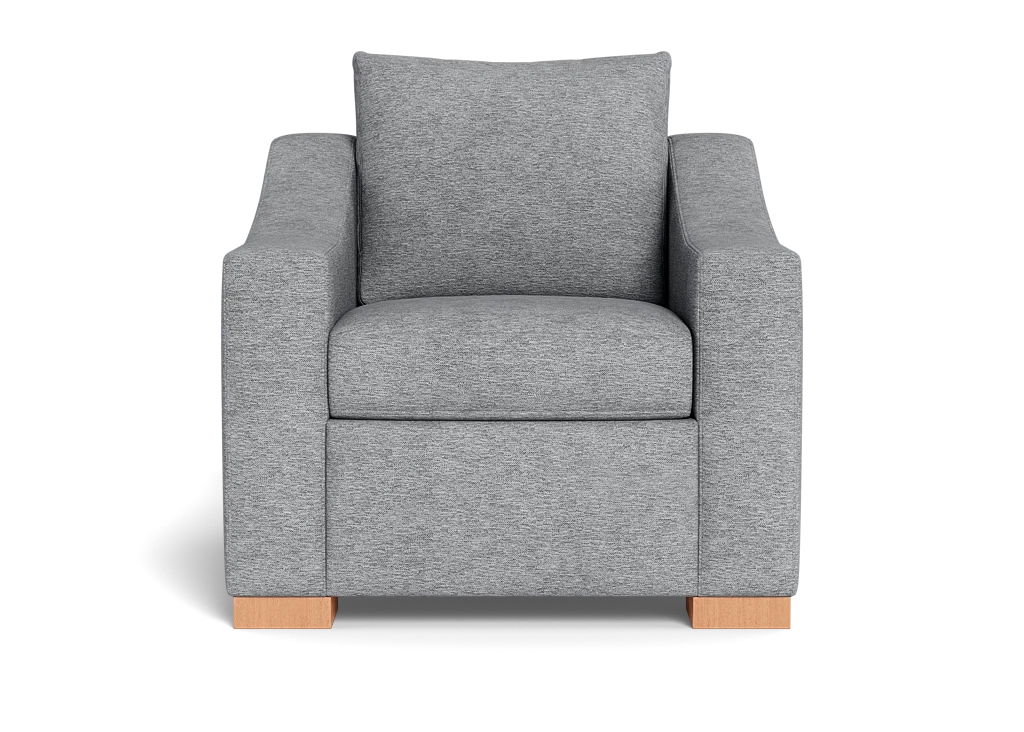 Fremont Chair