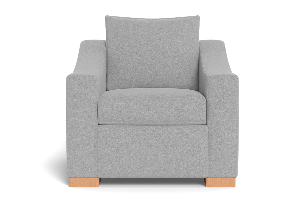 Fremont Chair