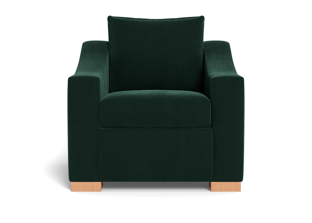 Fremont Chair