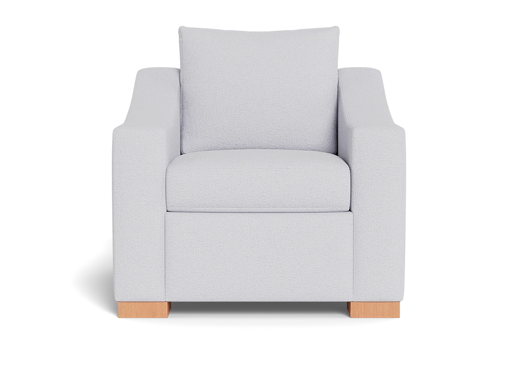 Fremont Chair