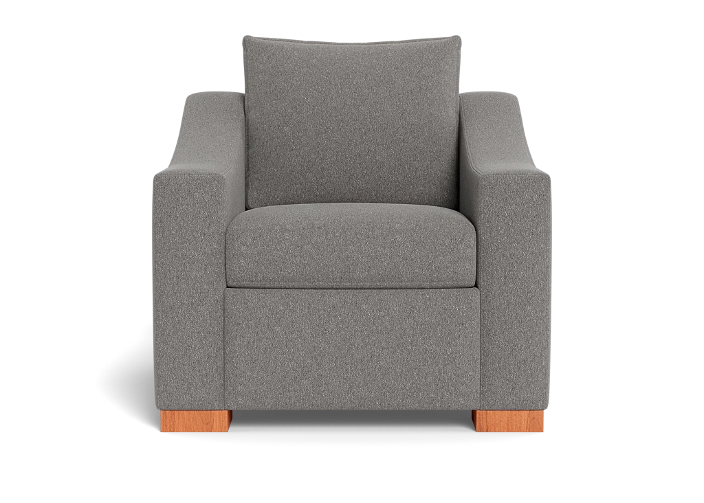 Fremont Chair