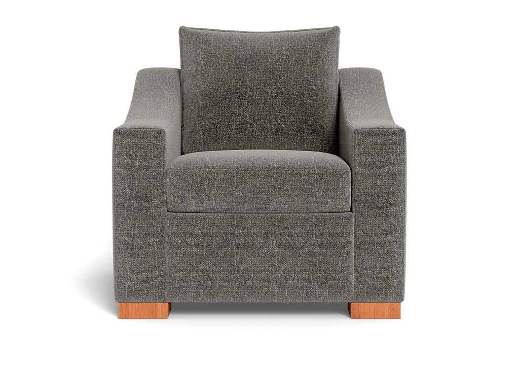Fremont Chair