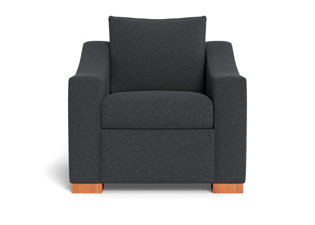 Fremont Chair