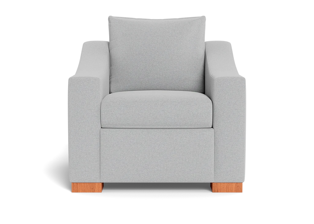 Fremont Chair