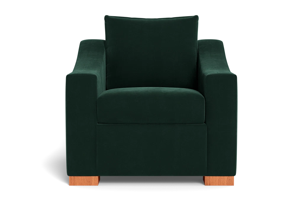 Fremont Chair