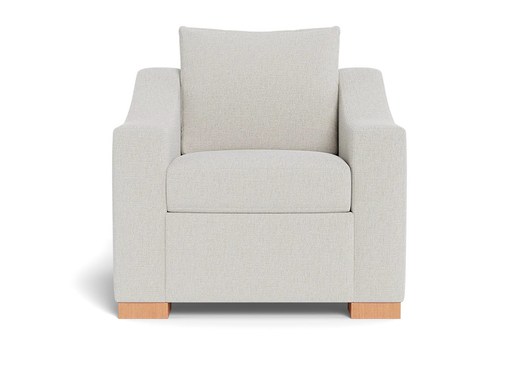 Fremont Chair