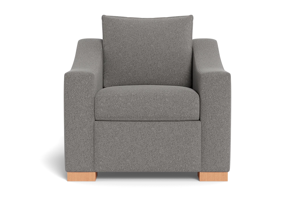 Fremont Chair