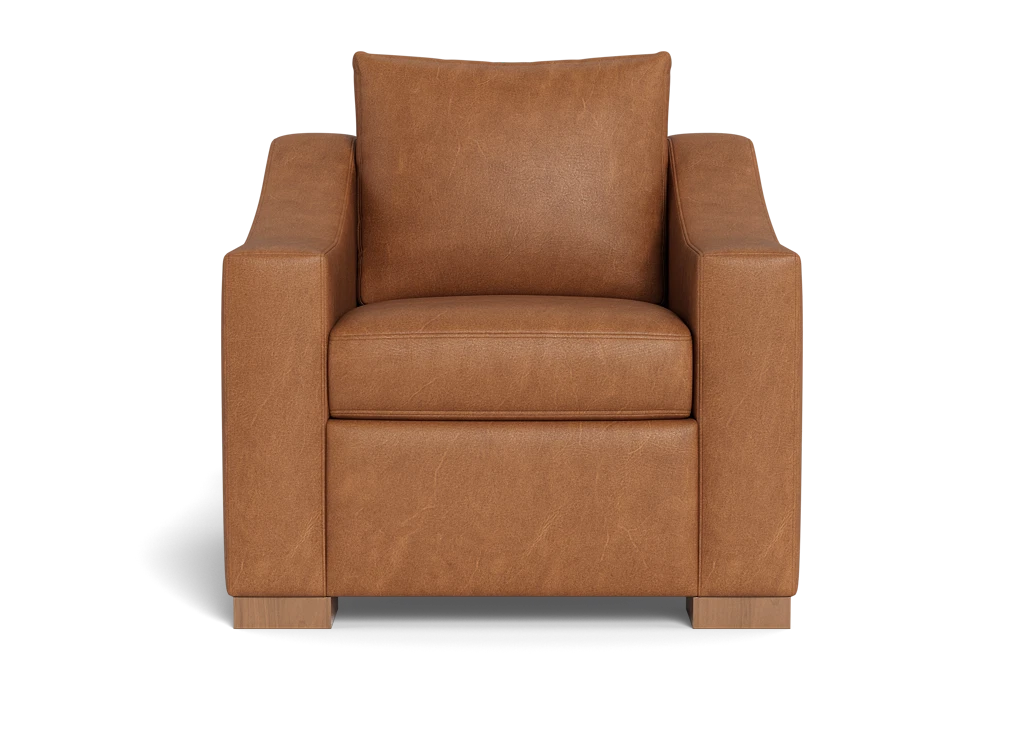 Fremont Chair