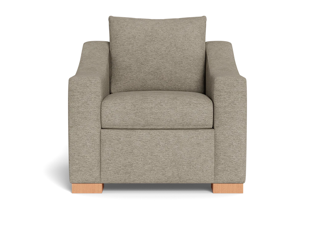Fremont Chair