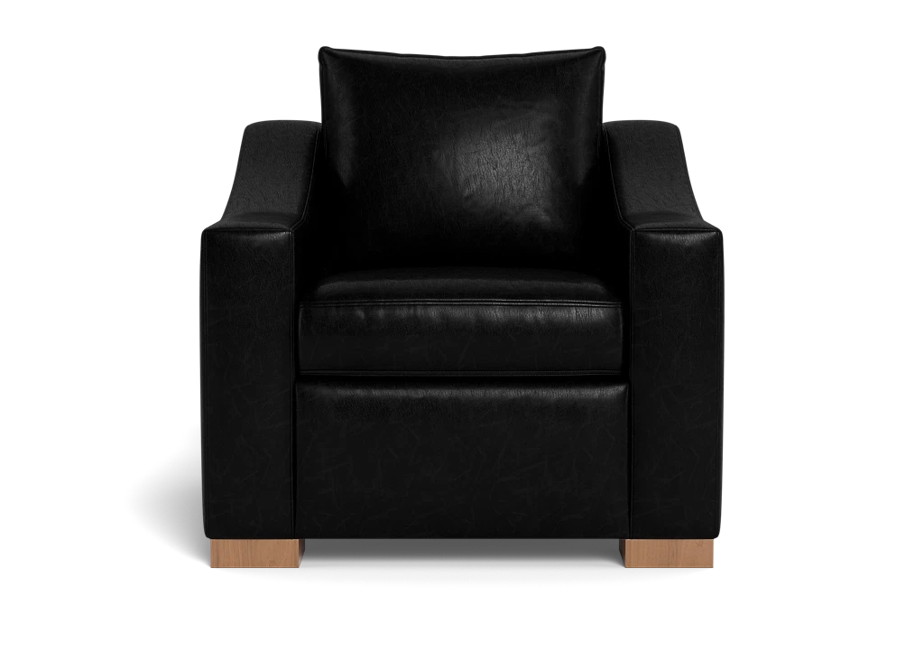 Fremont Chair