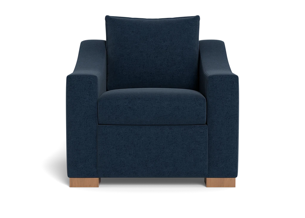 Fremont Chair
