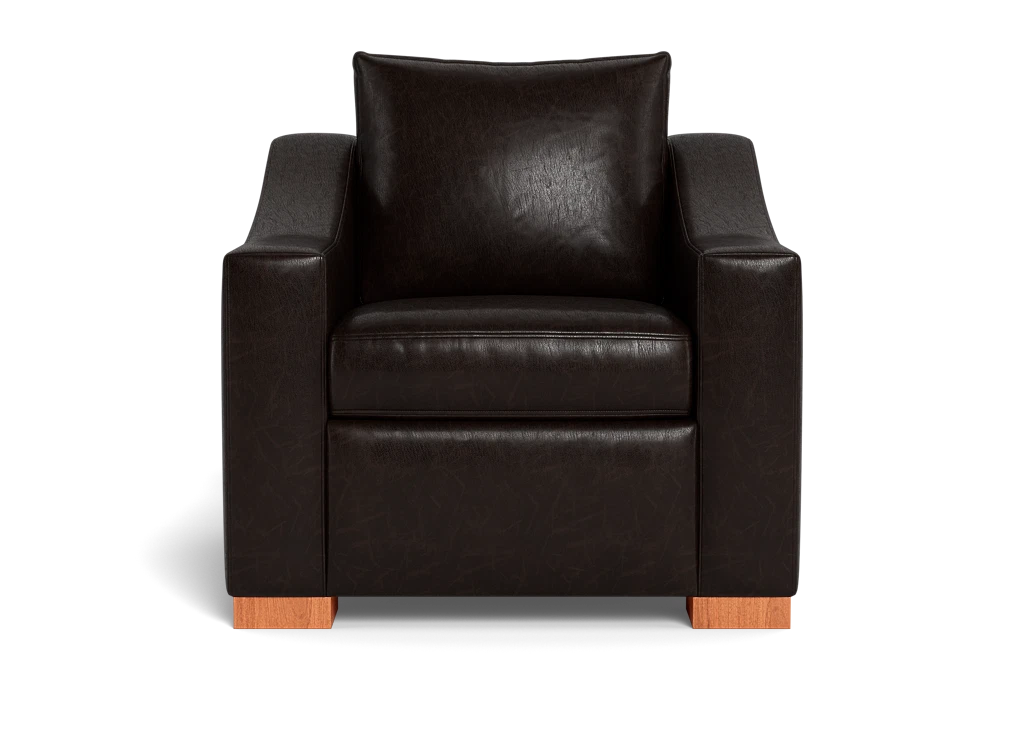Fremont Chair
