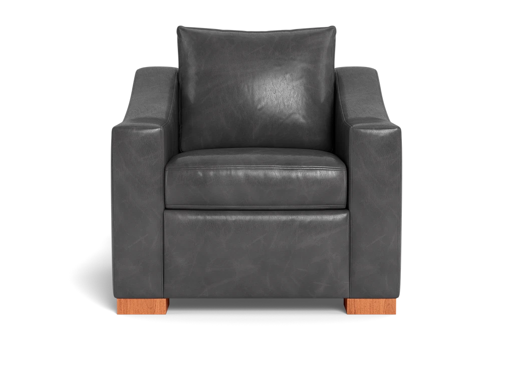 Fremont Chair