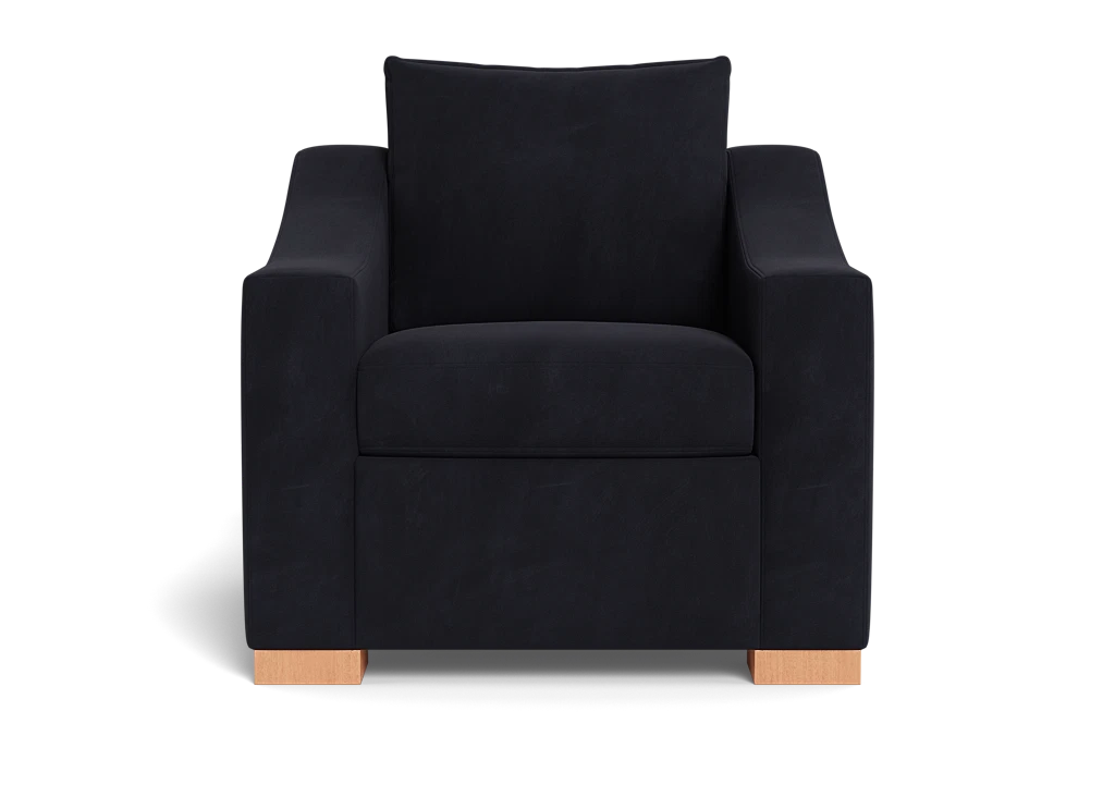 Fremont Chair