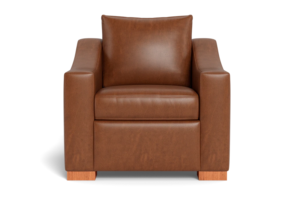 Fremont Chair