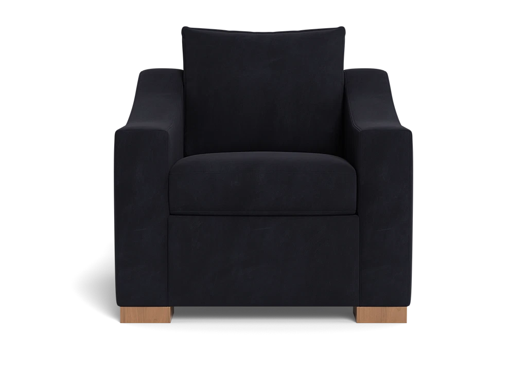 Fremont Chair