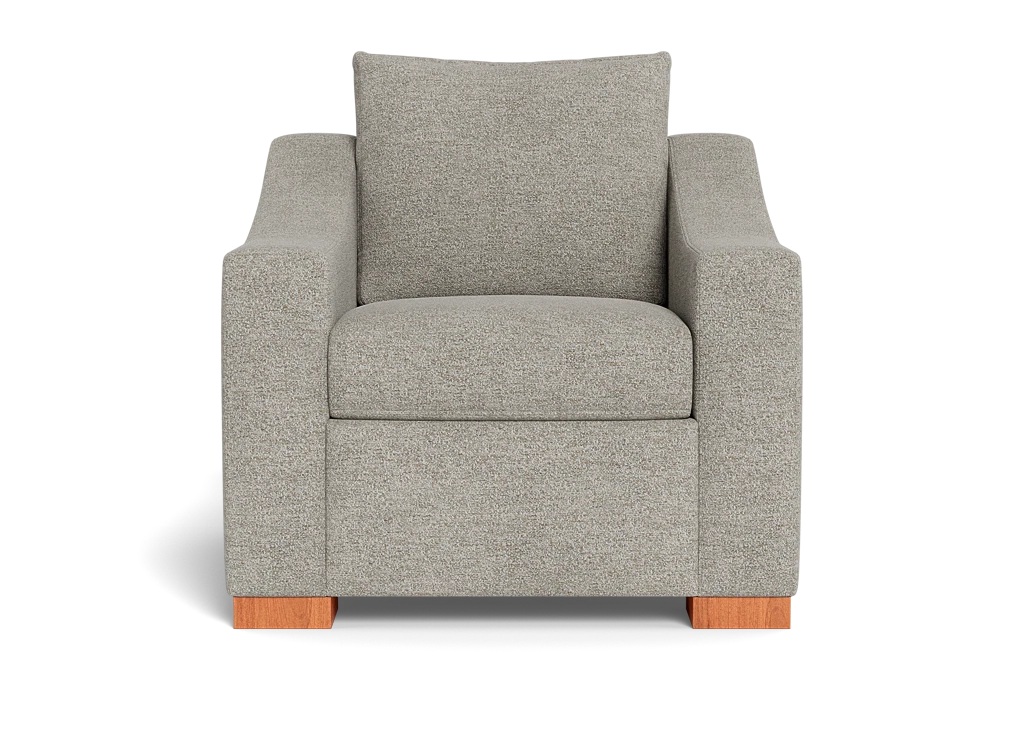 Fremont Chair